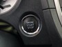 Toyota Verso-S 1.3 VVT-i Dynamic Automaat | Trekhaak | Navigatie | Rijklaar incl. garantie |