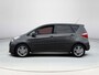 Toyota Verso-S 1.3 VVT-i Dynamic Automaat | Trekhaak | Navigatie | Rijklaar incl. garantie |