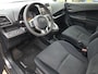 Toyota Verso-S 1.3 VVT-i Dynamic Automaat | Trekhaak | Navigatie | Rijklaar incl. garantie |