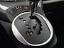 Toyota Verso-S 1.3 VVT-i Dynamic Automaat | Trekhaak | Navigatie | Rijklaar incl. garantie |