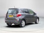 Toyota Verso-S 1.3 VVT-i Dynamic Automaat | Trekhaak | Navigatie | Rijklaar incl. garantie |