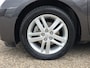 Toyota Verso-S 1.3 VVT-i Dynamic Automaat | Trekhaak | Navigatie | Rijklaar incl. garantie |