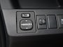 Toyota Verso-S 1.3 VVT-i Dynamic Automaat | Trekhaak | Navigatie | Rijklaar incl. garantie |