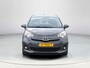 Toyota Verso-S 1.3 VVT-i Dynamic Automaat | Trekhaak | Navigatie | Rijklaar incl. garantie |