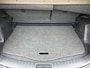 Toyota Verso-S 1.3 VVT-i Dynamic Automaat | Trekhaak | Navigatie | Rijklaar incl. garantie |