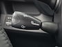 Toyota Verso-S 1.3 VVT-i Dynamic Automaat | Trekhaak | Navigatie | Rijklaar incl. garantie |