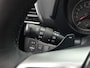 Toyota Verso-S 1.3 VVT-i Dynamic Automaat | Trekhaak | Navigatie | Rijklaar incl. garantie |