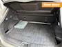 Nissan Qashqai 1.2 TEKNA,Pano,Leer,BLIS,Lane Ass.,Cam360,LED,Stoelverw,Trekhk