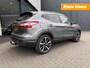 Nissan Qashqai 1.2 TEKNA,Pano,Leer,BLIS,Lane Ass.,Cam360,LED,Stoelverw,Trekhk
