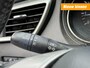 Nissan Qashqai 1.2 TEKNA,Pano,Leer,BLIS,Lane Ass.,Cam360,LED,Stoelverw,Trekhk