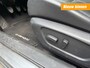 Nissan Qashqai 1.2 TEKNA,Pano,Leer,BLIS,Lane Ass.,Cam360,LED,Stoelverw,Trekhk