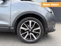Nissan Qashqai 1.2 TEKNA,Pano,Leer,BLIS,Lane Ass.,Cam360,LED,Stoelverw,Trekhk