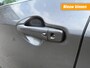 Nissan Qashqai 1.2 TEKNA,Pano,Leer,BLIS,Lane Ass.,Cam360,LED,Stoelverw,Trekhk