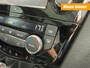 Nissan Qashqai 1.2 TEKNA,Pano,Leer,BLIS,Lane Ass.,Cam360,LED,Stoelverw,Trekhk