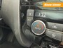 Nissan Qashqai 1.2 TEKNA,Pano,Leer,BLIS,Lane Ass.,Cam360,LED,Stoelverw,Trekhk