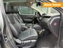 Nissan Qashqai 1.2 TEKNA,Pano,Leer,BLIS,Lane Ass.,Cam360,LED,Stoelverw,Trekhk