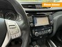 Nissan Qashqai 1.2 TEKNA,Pano,Leer,BLIS,Lane Ass.,Cam360,LED,Stoelverw,Trekhk