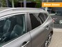 Nissan Qashqai 1.2 TEKNA,Pano,Leer,BLIS,Lane Ass.,Cam360,LED,Stoelverw,Trekhk