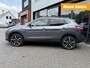 Nissan Qashqai 1.2 TEKNA,Pano,Leer,BLIS,Lane Ass.,Cam360,LED,Stoelverw,Trekhk