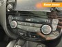 Nissan Qashqai 1.2 TEKNA,Pano,Leer,BLIS,Lane Ass.,Cam360,LED,Stoelverw,Trekhk