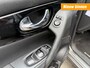 Nissan Qashqai 1.2 TEKNA,Pano,Leer,BLIS,Lane Ass.,Cam360,LED,Stoelverw,Trekhk