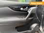Nissan Qashqai 1.2 TEKNA,Pano,Leer,BLIS,Lane Ass.,Cam360,LED,Stoelverw,Trekhk