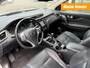 Nissan Qashqai 1.2 TEKNA,Pano,Leer,BLIS,Lane Ass.,Cam360,LED,Stoelverw,Trekhk