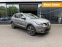 Nissan Qashqai 1.2 TEKNA,Pano,Leer,BLIS,Lane Ass.,Cam360,LED,Stoelverw,Trekhk