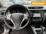 Nissan Qashqai 1.2 TEKNA,Pano,Leer,BLIS,Lane Ass.,Cam360,LED,Stoelverw,Trekhk