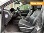 Nissan Qashqai 1.2 TEKNA,Pano,Leer,BLIS,Lane Ass.,Cam360,LED,Stoelverw,Trekhk