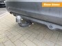 Nissan Qashqai 1.2 TEKNA,Pano,Leer,BLIS,Lane Ass.,Cam360,LED,Stoelverw,Trekhk