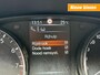 Nissan Qashqai 1.2 TEKNA,Pano,Leer,BLIS,Lane Ass.,Cam360,LED,Stoelverw,Trekhk