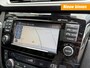 Nissan Qashqai 1.2 TEKNA,Pano,Leer,BLIS,Lane Ass.,Cam360,LED,Stoelverw,Trekhk