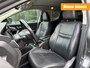 Nissan Qashqai 1.2 TEKNA,Pano,Leer,BLIS,Lane Ass.,Cam360,LED,Stoelverw,Trekhk