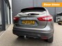 Nissan Qashqai 1.2 TEKNA,Pano,Leer,BLIS,Lane Ass.,Cam360,LED,Stoelverw,Trekhk
