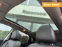 Nissan Qashqai 1.2 TEKNA,Pano,Leer,BLIS,Lane Ass.,Cam360,LED,Stoelverw,Trekhk