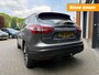 Nissan Qashqai 1.2 TEKNA,Pano,Leer,BLIS,Lane Ass.,Cam360,LED,Stoelverw,Trekhk