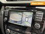 Nissan Qashqai 1.2 TEKNA,Pano,Leer,BLIS,Lane Ass.,Cam360,LED,Stoelverw,Trekhk
