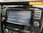 Nissan Qashqai 1.2 TEKNA,Pano,Leer,BLIS,Lane Ass.,Cam360,LED,Stoelverw,Trekhk