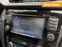 Nissan Qashqai 1.2 TEKNA,Pano,Leer,BLIS,Lane Ass.,Cam360,LED,Stoelverw,Trekhk