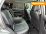 Nissan Qashqai 1.2 TEKNA,Pano,Leer,BLIS,Lane Ass.,Cam360,LED,Stoelverw,Trekhk