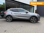 Nissan Qashqai 1.2 TEKNA,Pano,Leer,BLIS,Lane Ass.,Cam360,LED,Stoelverw,Trekhk