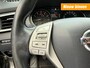 Nissan Qashqai 1.2 TEKNA,Pano,Leer,BLIS,Lane Ass.,Cam360,LED,Stoelverw,Trekhk