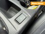 Nissan Qashqai 1.2 TEKNA,Pano,Leer,BLIS,Lane Ass.,Cam360,LED,Stoelverw,Trekhk