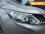 Nissan Qashqai 1.2 TEKNA,Pano,Leer,BLIS,Lane Ass.,Cam360,LED,Stoelverw,Trekhk