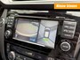 Nissan Qashqai 1.2 TEKNA,Pano,Leer,BLIS,Lane Ass.,Cam360,LED,Stoelverw,Trekhk