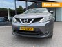 Nissan Qashqai 1.2 TEKNA,Pano,Leer,BLIS,Lane Ass.,Cam360,LED,Stoelverw,Trekhk
