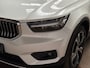 Volvo XC40 1.5 T5 Recharge Inscription Sport 252Pk Automaat (PANORAMADAK, LEDER, MEMORY SEATS, HARMAN/KARDON, CAMERA, GETINT GLAS, KEYLESS, STOELVERWARMING, APPLE CARPLAY, NIEUWE APK, NIEUWSTAAT)