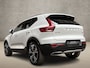 Volvo XC40 1.5 T5 Recharge Inscription Sport 252Pk Automaat (PANORAMADAK, LEDER, MEMORY SEATS, HARMAN/KARDON, CAMERA, GETINT GLAS, KEYLESS, STOELVERWARMING, APPLE CARPLAY, NIEUWE APK, NIEUWSTAAT)