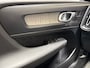 Volvo XC40 1.5 T5 Recharge Inscription Sport 252Pk Automaat (PANORAMADAK, LEDER, MEMORY SEATS, HARMAN/KARDON, CAMERA, GETINT GLAS, KEYLESS, STOELVERWARMING, APPLE CARPLAY, NIEUWE APK, NIEUWSTAAT)
